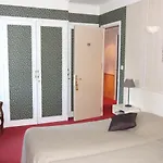 Szálloda Du Val D'aure 3*