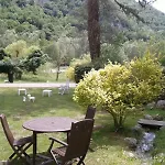 Du Val D'aure 3* Cadéac