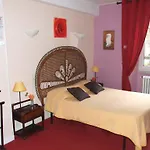 Du Val D'aure Szálloda 3*