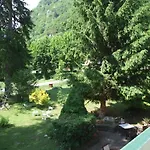 Du Val D'aure 3* Cadéac