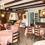 Du Val D'aure 3* Cadéac