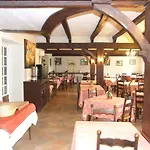 Szálloda Du Val D'aure