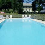 Du Val D'aure