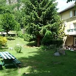 Du Val D'aure Szálloda
