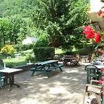 Du Val D'aure