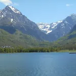 Du Val D'aure 3*