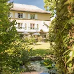 Du Val D'aure 3*