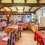 Du Val D'aure Szálloda