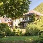 Du Val D'aure 3* Cadéac