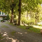 Du Val D'aure 3*