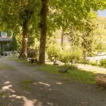 Du Val D'aure Szálloda 3*