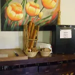 Du Val D'aure 3* קדיאק