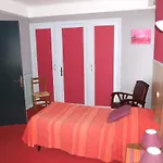 Du Val D'aure 3*