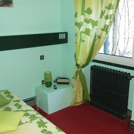 Du Val D'aure Cadéac