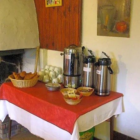 Hotel Du Val D'aure