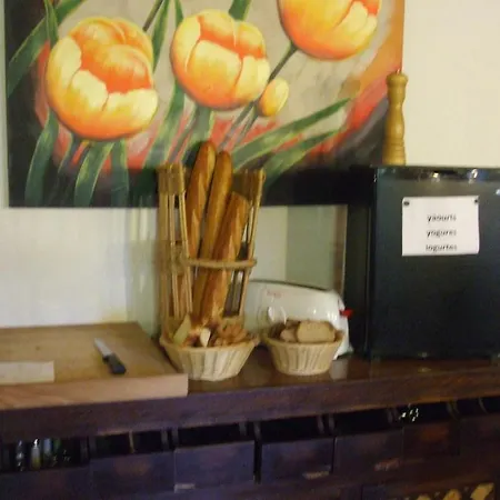 Du Val D'aure 3* Cadéac