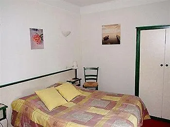 Du Val D'aure 3*