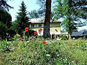 Du Val D'aure