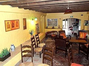 Du Val D'aure 3* Cadéac
