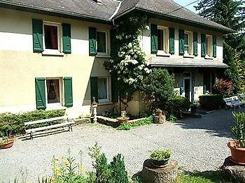 Du Val D'aure 3* Cadéac