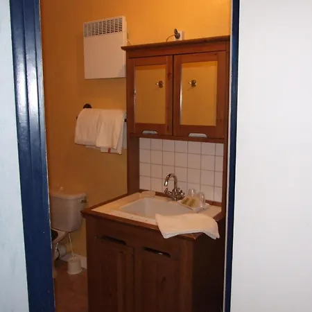 Du Val D'aure Cadéac