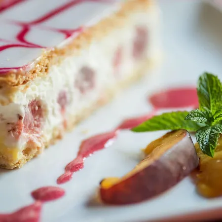 Du Val D'aure Cadéac