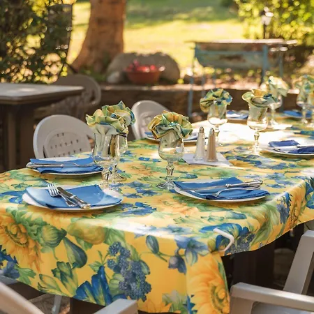 Hotel Du Val D'aure 3*