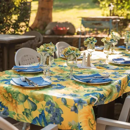 Hotel Du Val D'aure Cadéac